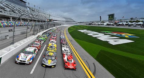 rolex 24 at daytona 2021|rolex 24 at daytona.